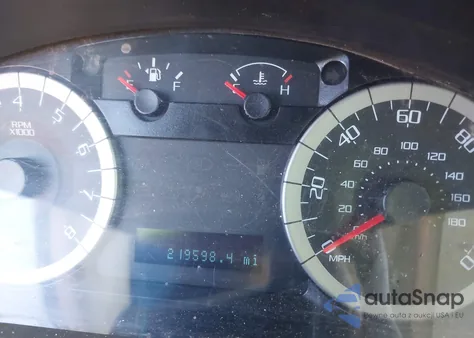 2012 Ford Escape Xlt from USA, damaged, VIN 1FMCU0D71CKB44668